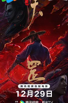 欧美一区午夜视频在线观看